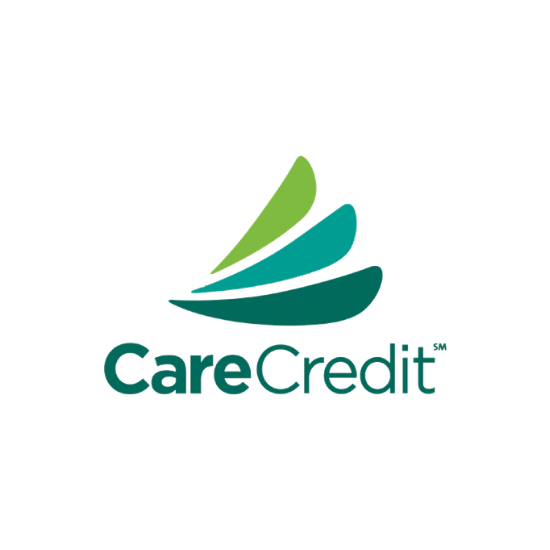 fear-free certified professional logo